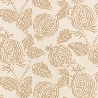 W485-01-averly-wallcovering-almond_01.jpg