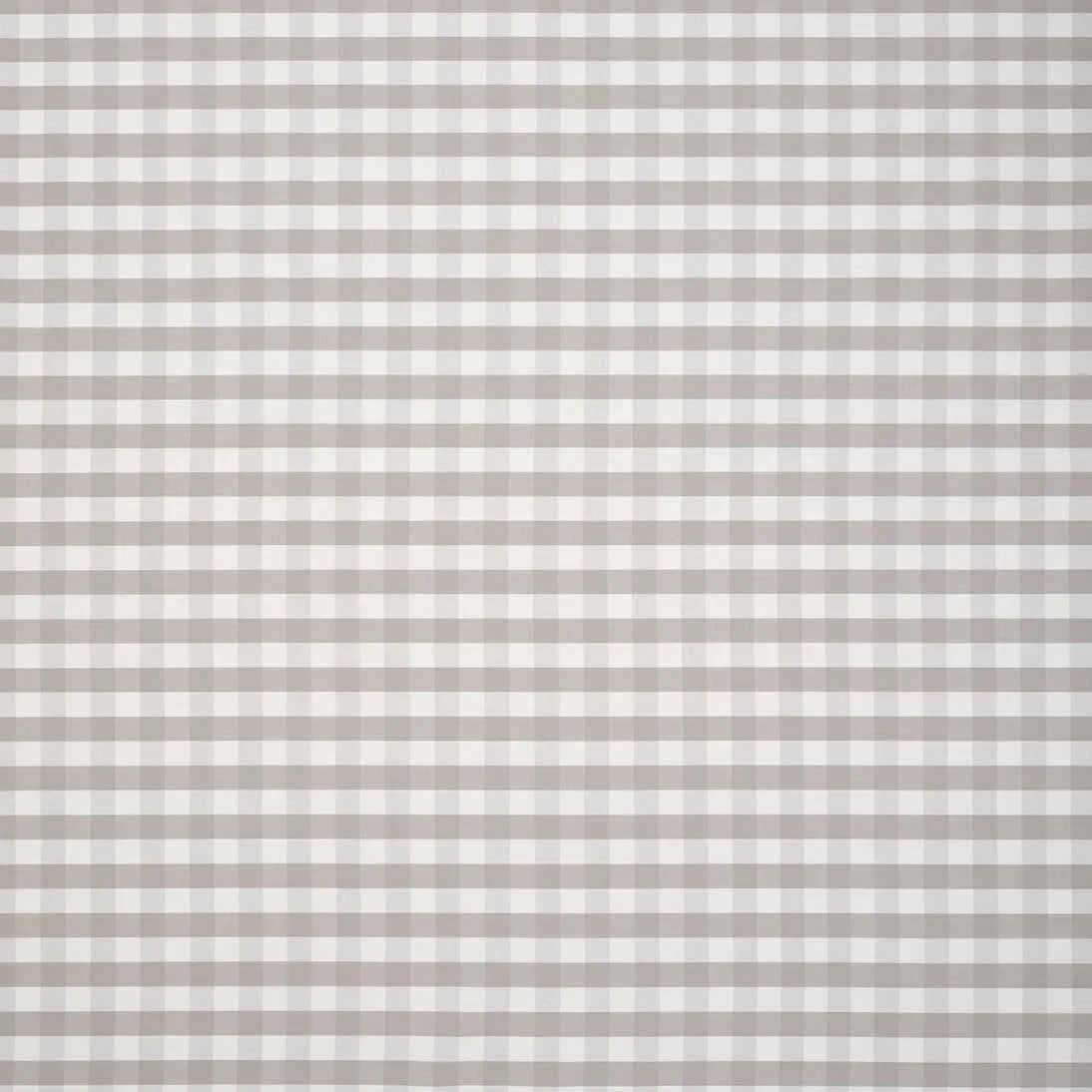 glenhaven_hessian_1.webp