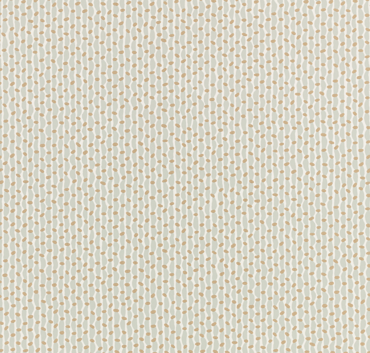 PAPEL PINTADO ALDEN PINTO EAU DE NIL