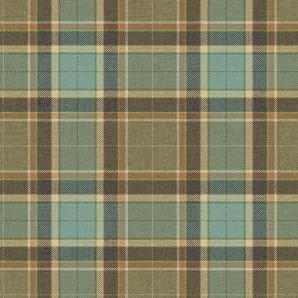 0095842_stirling-aqua-and-brown.webp