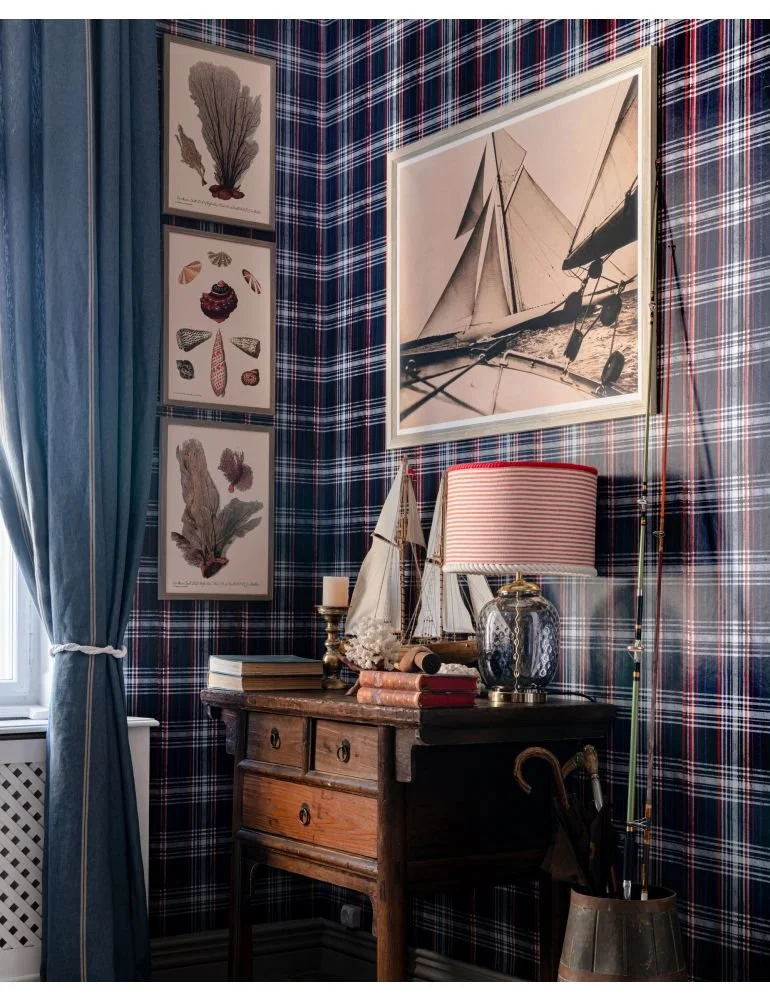 seaport_plaid_navy_blue_52x64cm_wp30063_02.jpg (copia) (copia)
