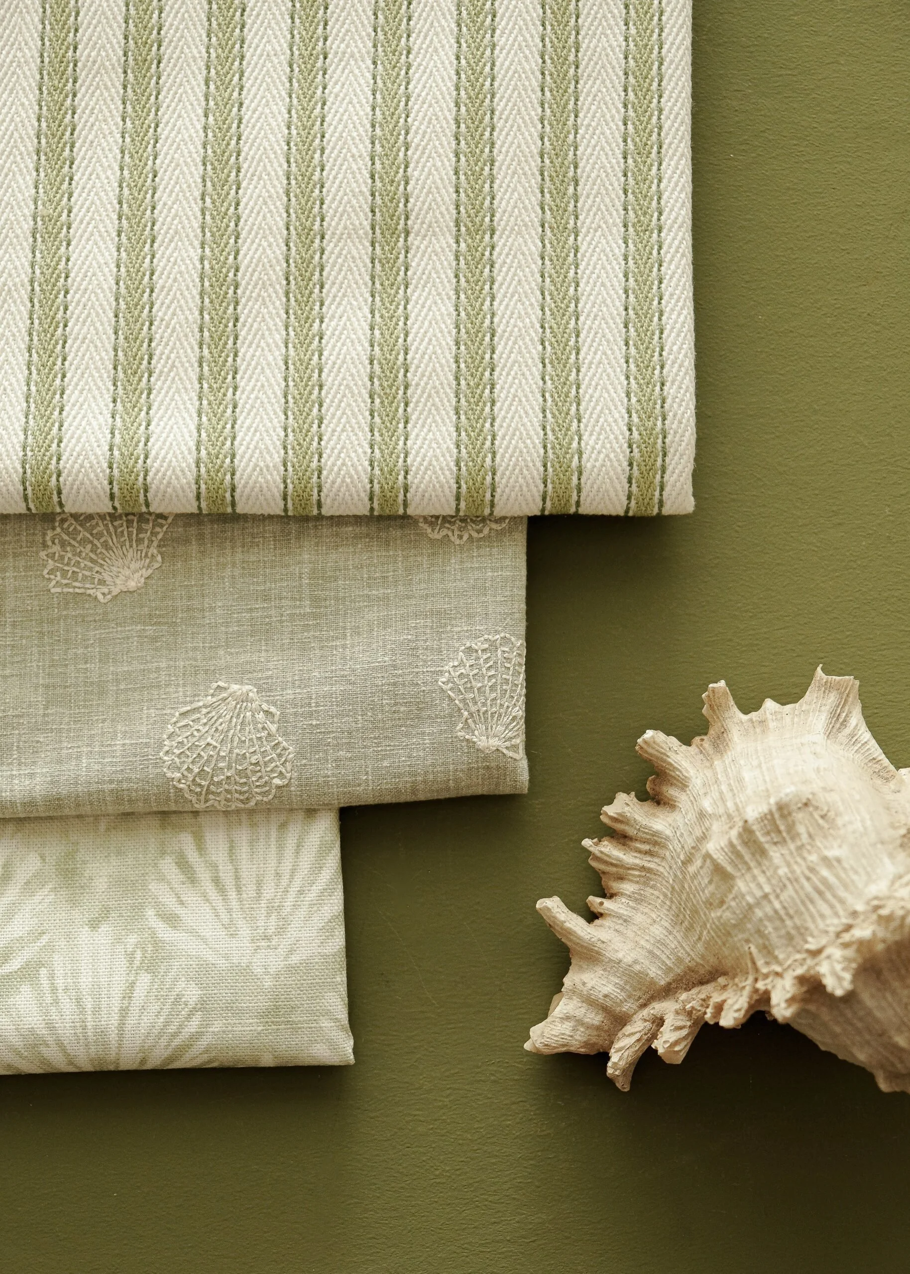 sao-miguel-musgo-fabrics-coordonne-4-scaled.jpg