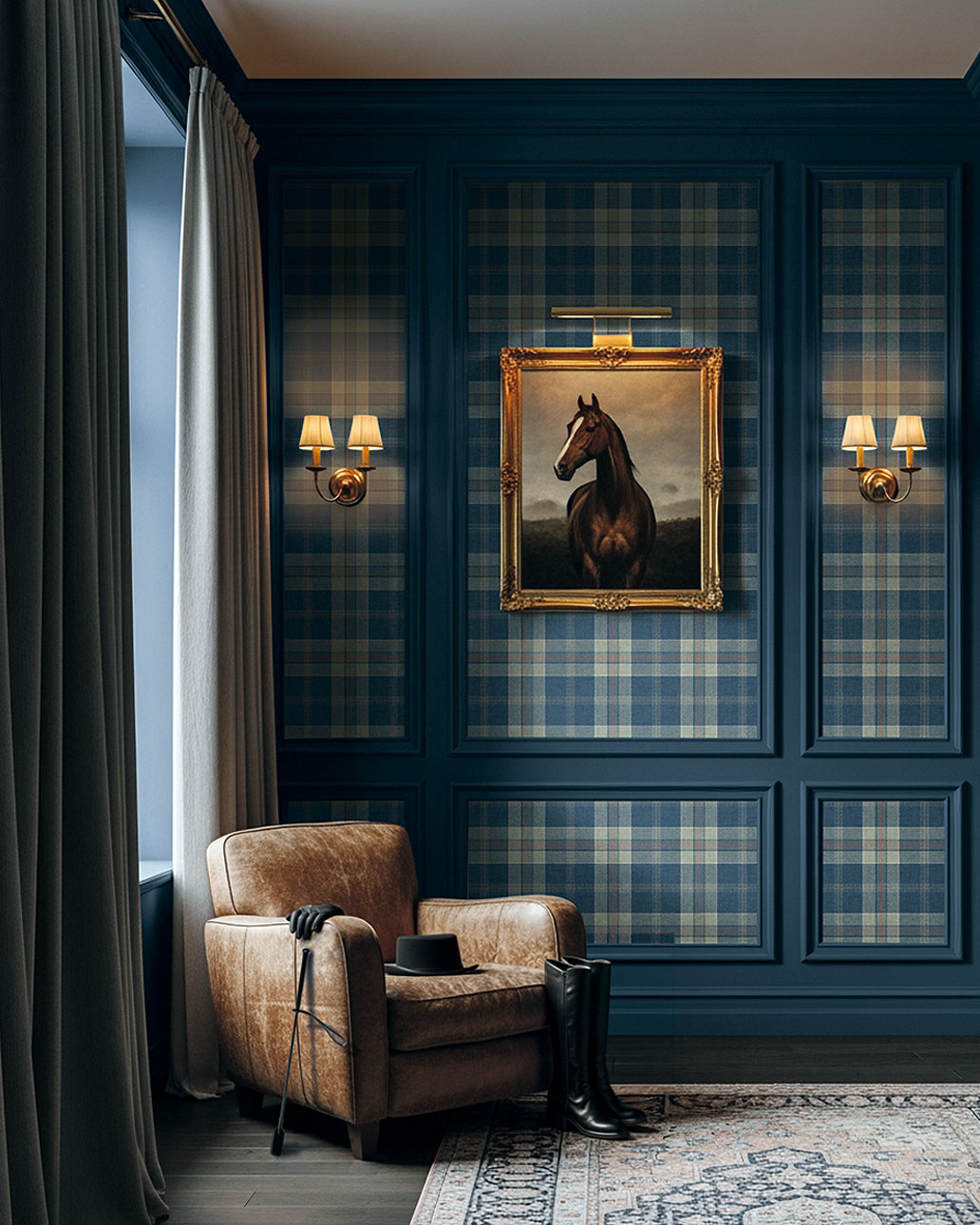 0095875_inveraray-true-blue.webp