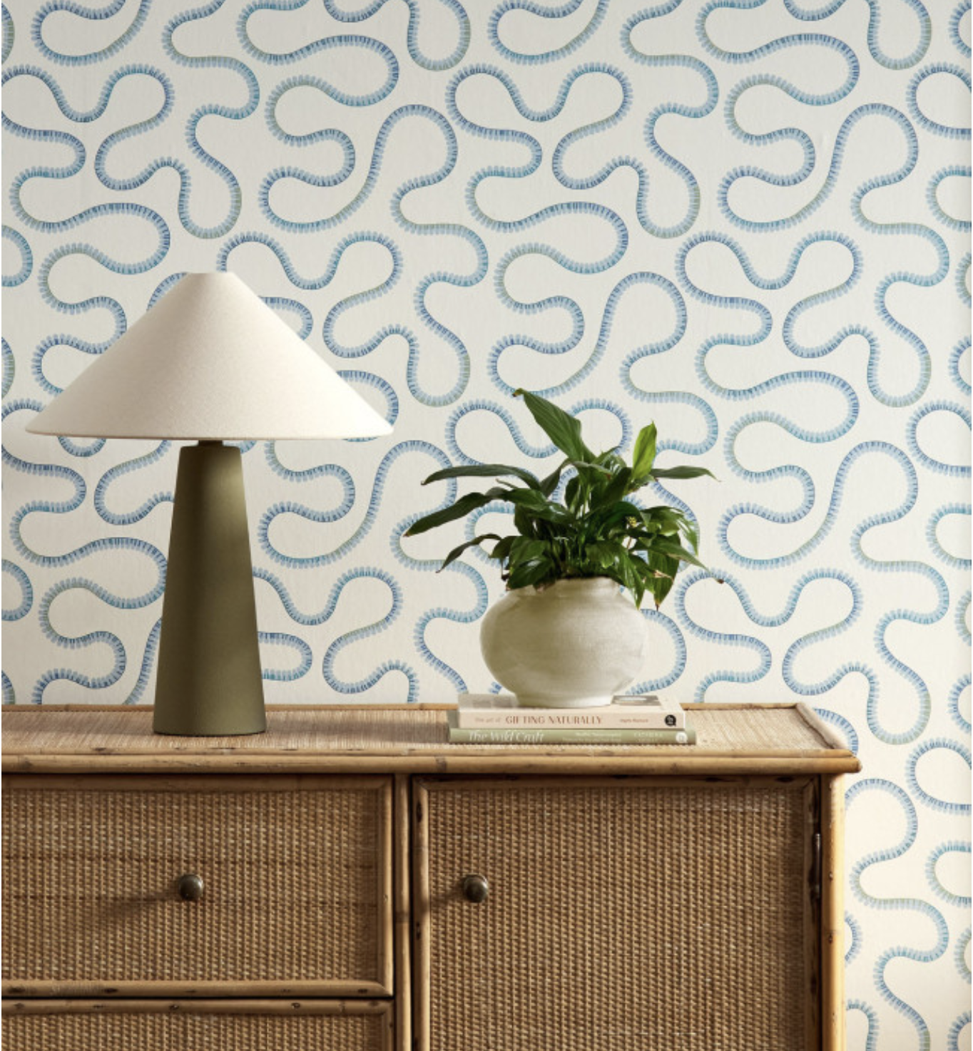 Captura de pantalla 2026-03-02 a las 19.12.18.png