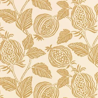 W485-02-averly-wallcovering-ochre_01.jpg