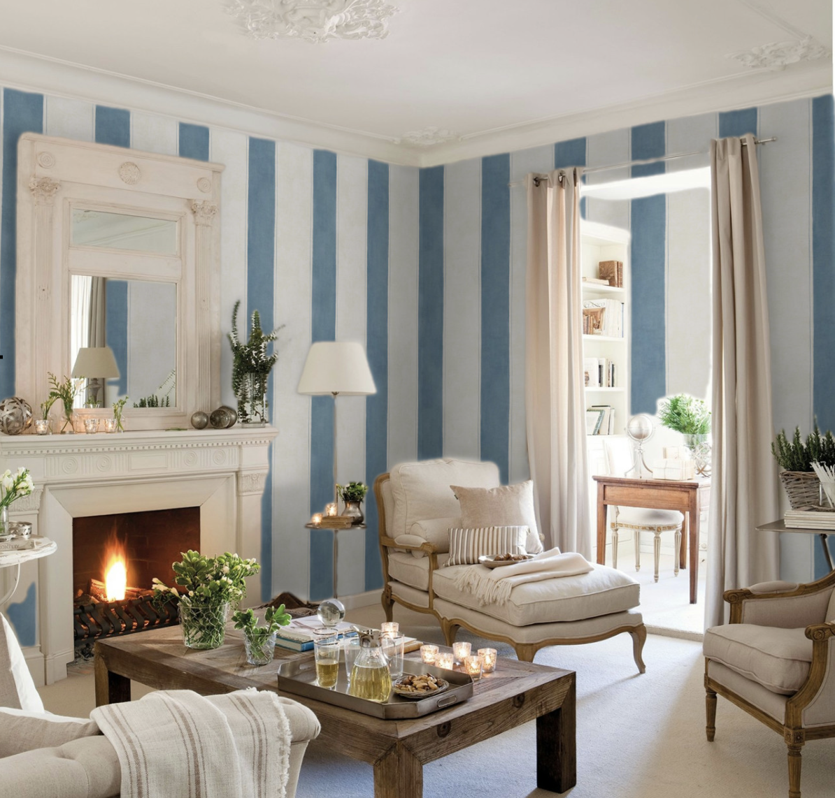 Captura de pantalla 2026-02-06 a las 19.53.10.png