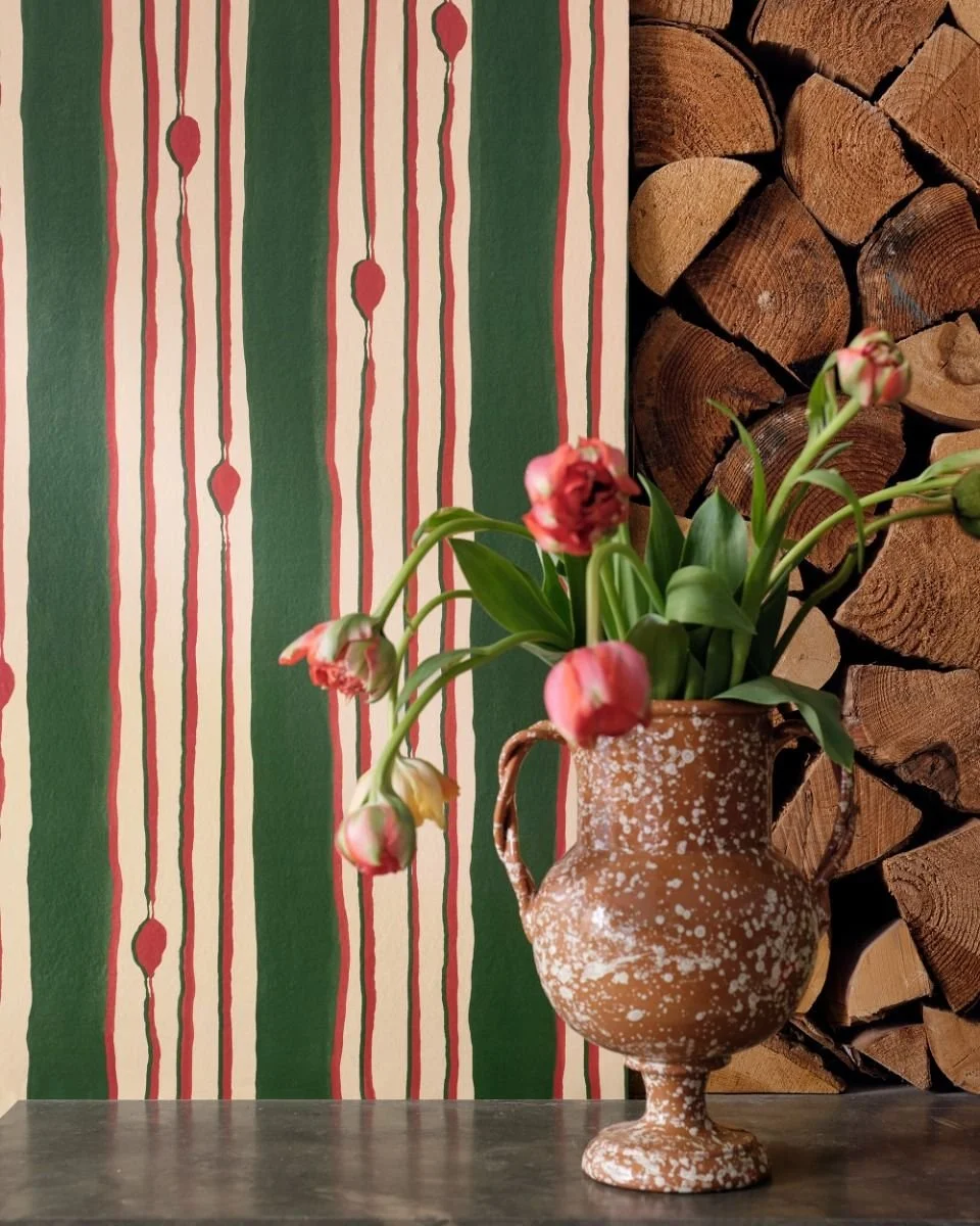 minuano_green_-_52x100_cm_lifestyle_2_wp30237.jpg
