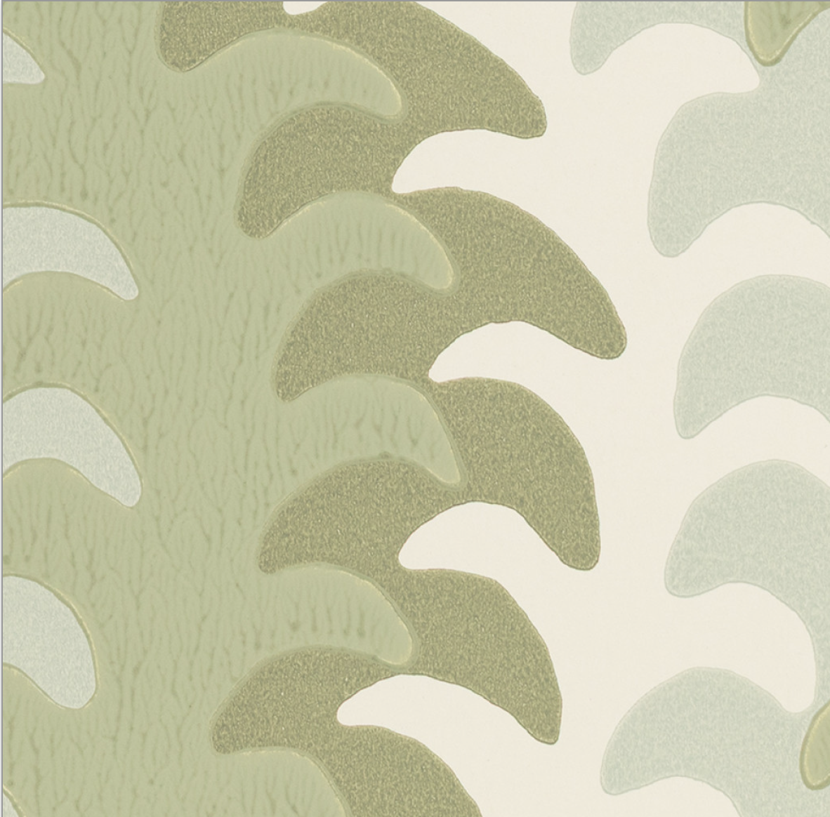 Captura de pantalla 2026-10-29 a las 16.44.49.png