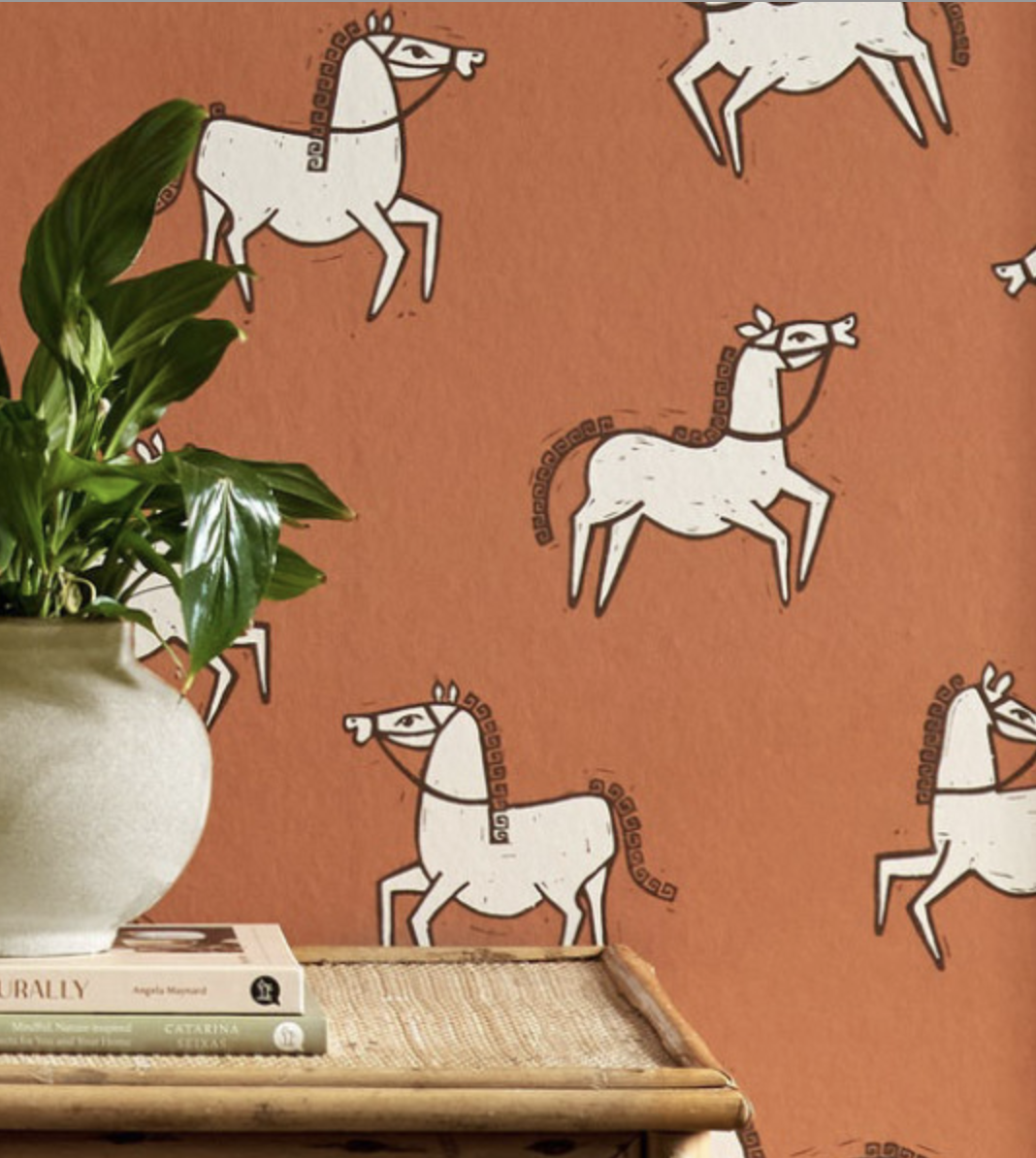 Captura de pantalla 2026-03-02 a las 19.10.51.png