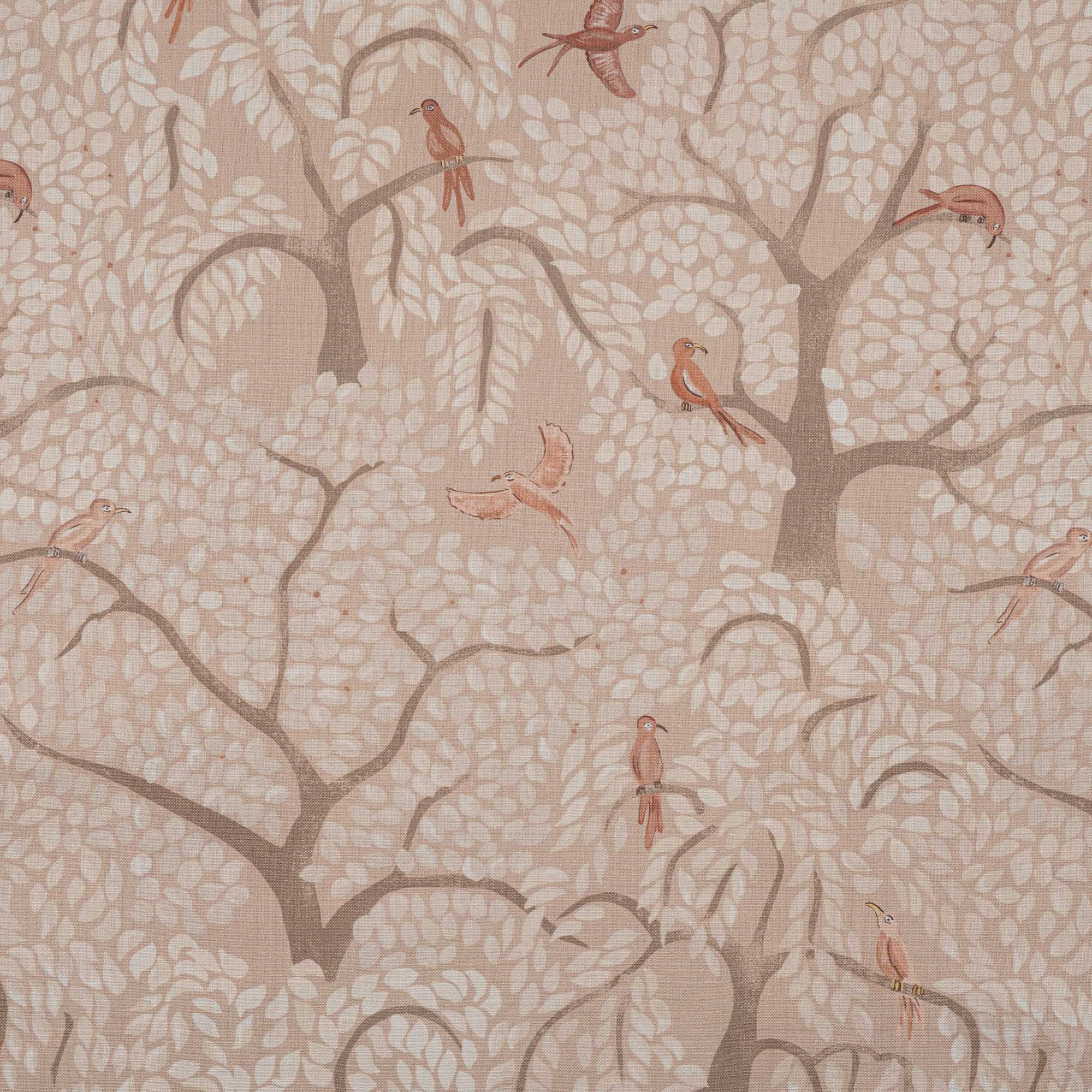 FLA001445 DOÑANA BLOSSOM _DSC7958 70X70_resultado.webp