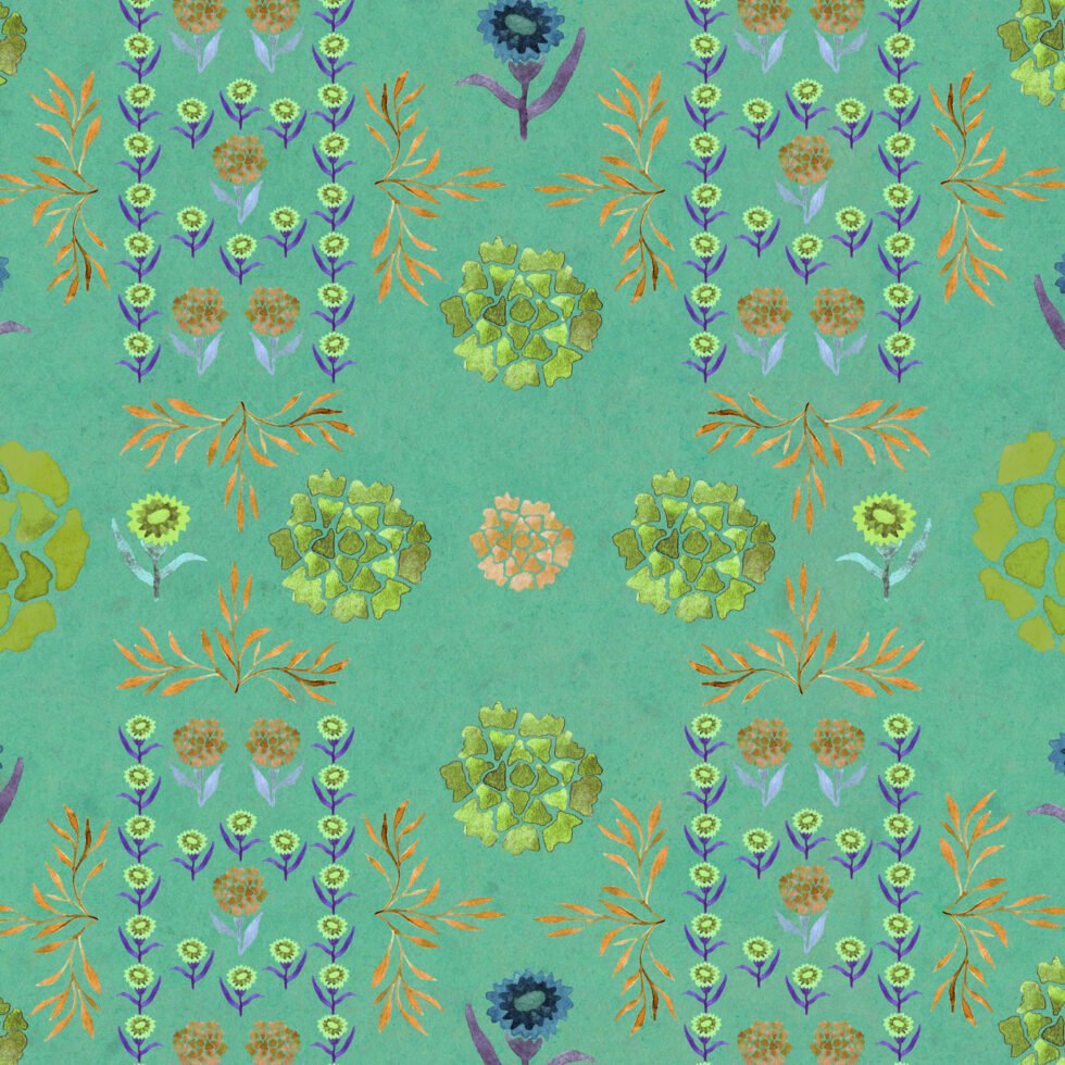 Eufrates-1-980x980.jpg