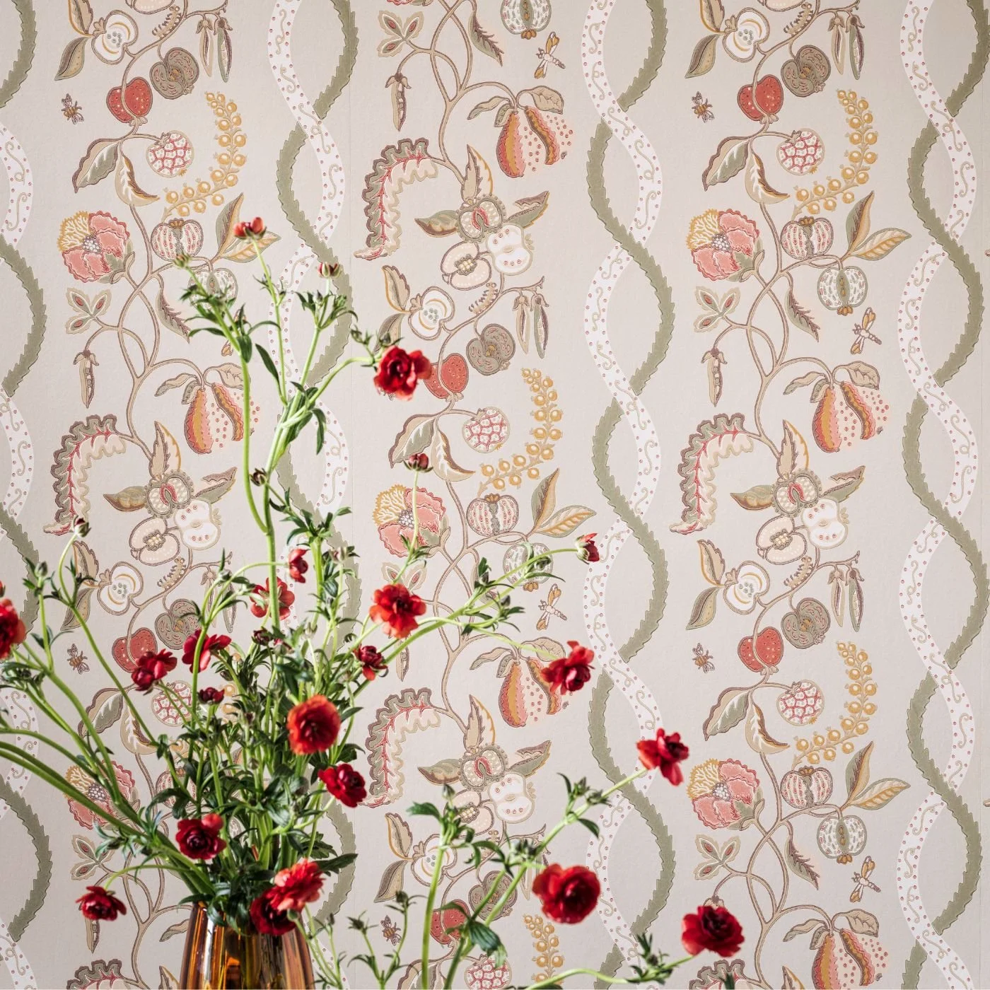 Sanderson_Highgrove_KitchenGarden_217507.jpg (copia) (copia)