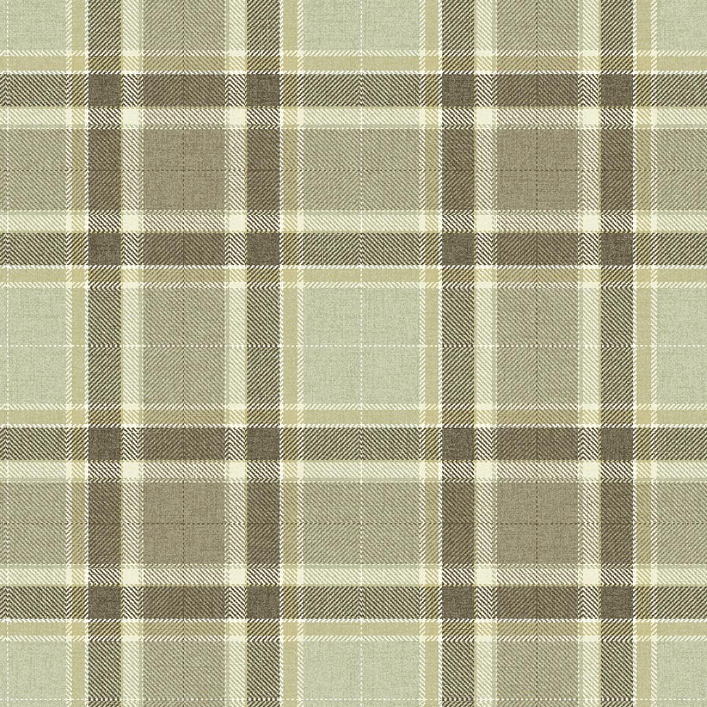 0095837_stirling-natural.webp