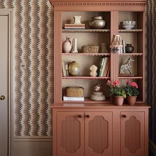 W489-04-eshi-wallcovering-copper_02.jpg