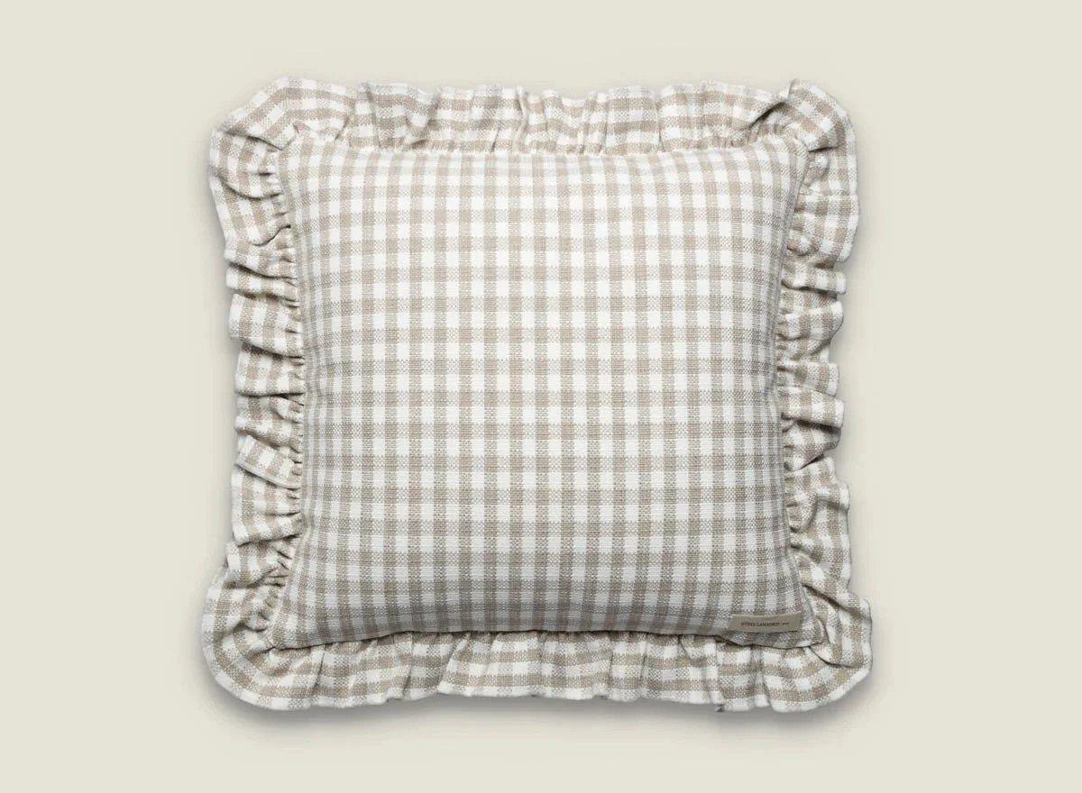 cojin-moorea-home-complementos-natural-dibujo-diseno-cojinglh110-2.jpeg