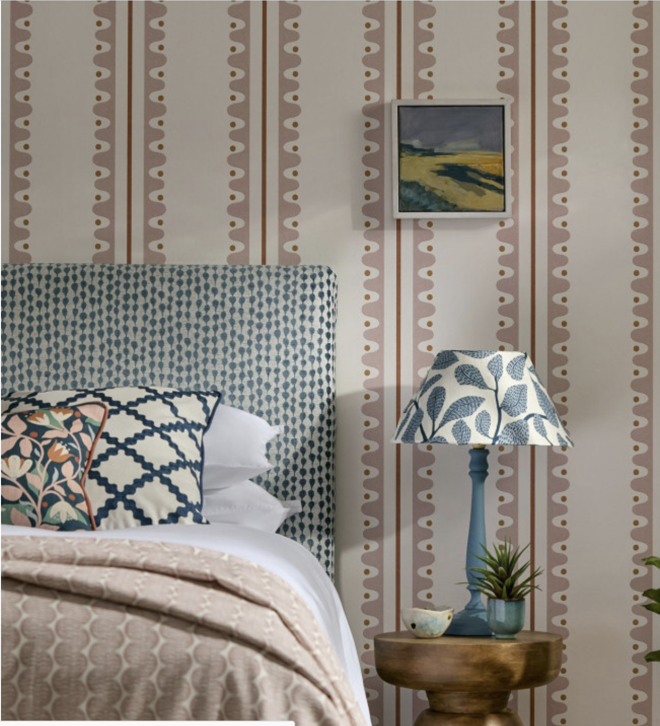 Captura de pantalla 2026-03-02 a las 19.44.35.png