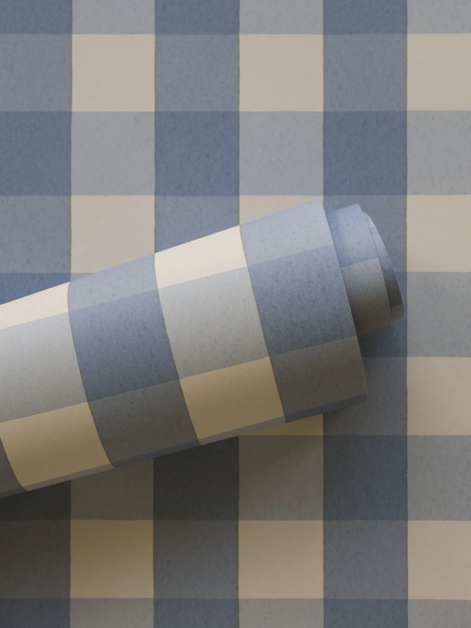 Wallpaper_LvB-6647.jpg