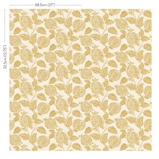 W485-02-averly-wallcovering-ochre_04.jpg