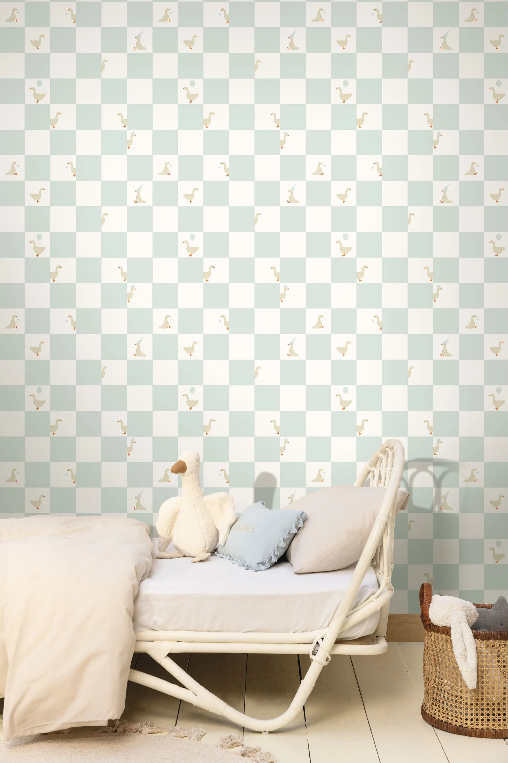 _AMB_GOOSE_BLEU-CLAIR_107590675.jpg