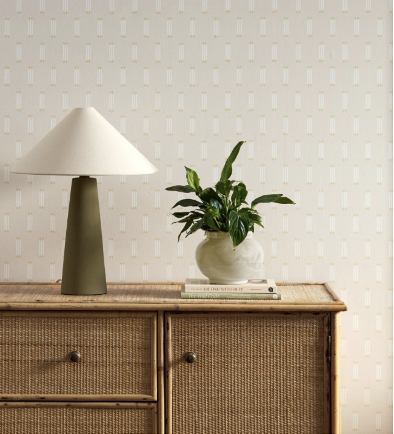 Captura de pantalla 2026-03-02 a las 19.53.18.png