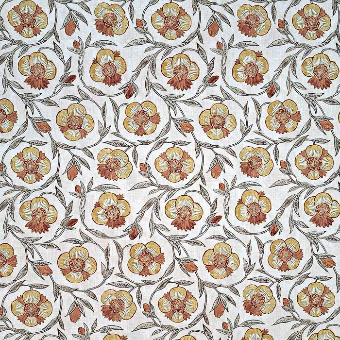 FLA000872 CAMELIA MUSTARD 141 CM 35X35_resultado.webp