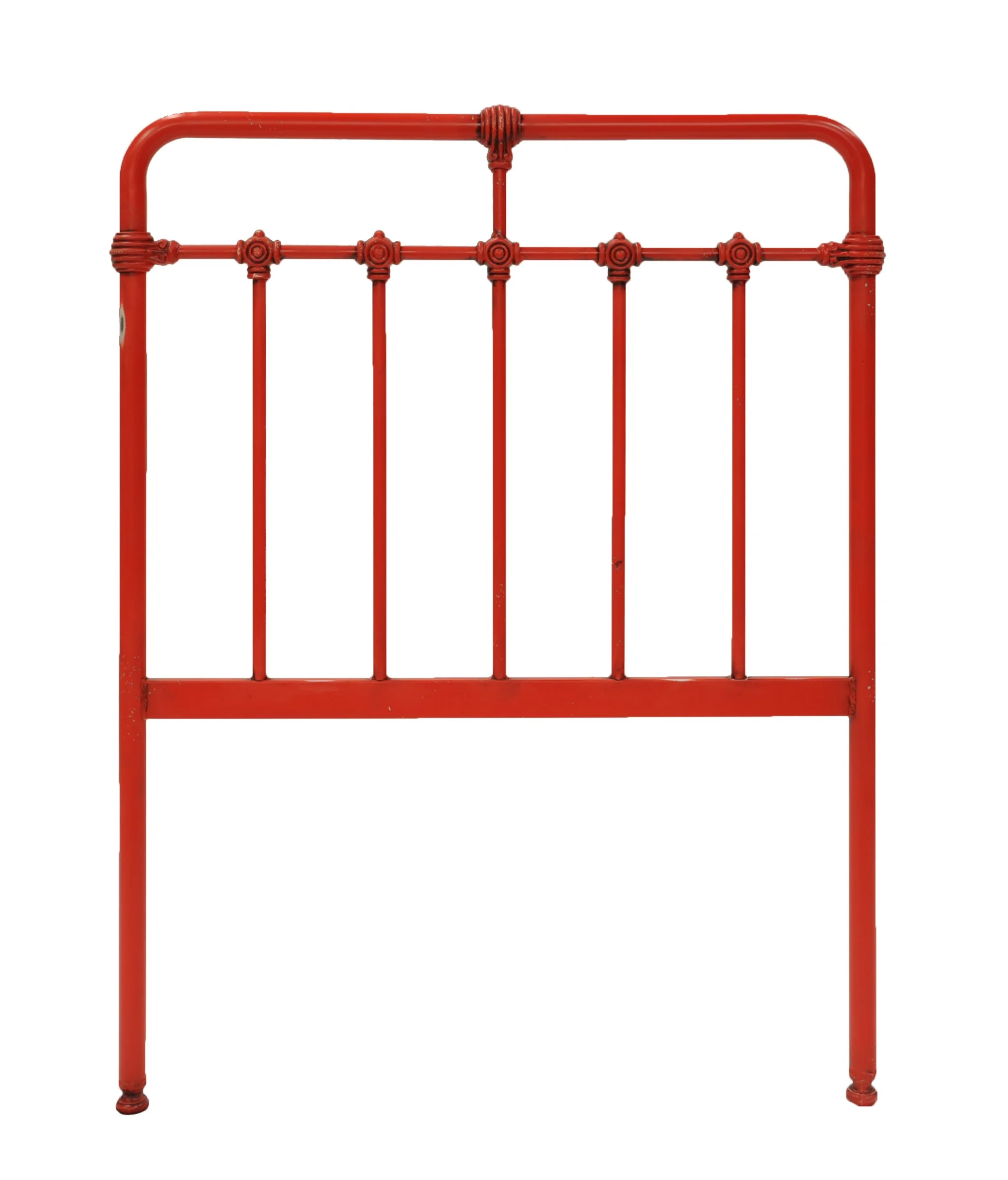 Cabecero Home 90 copia.jpg