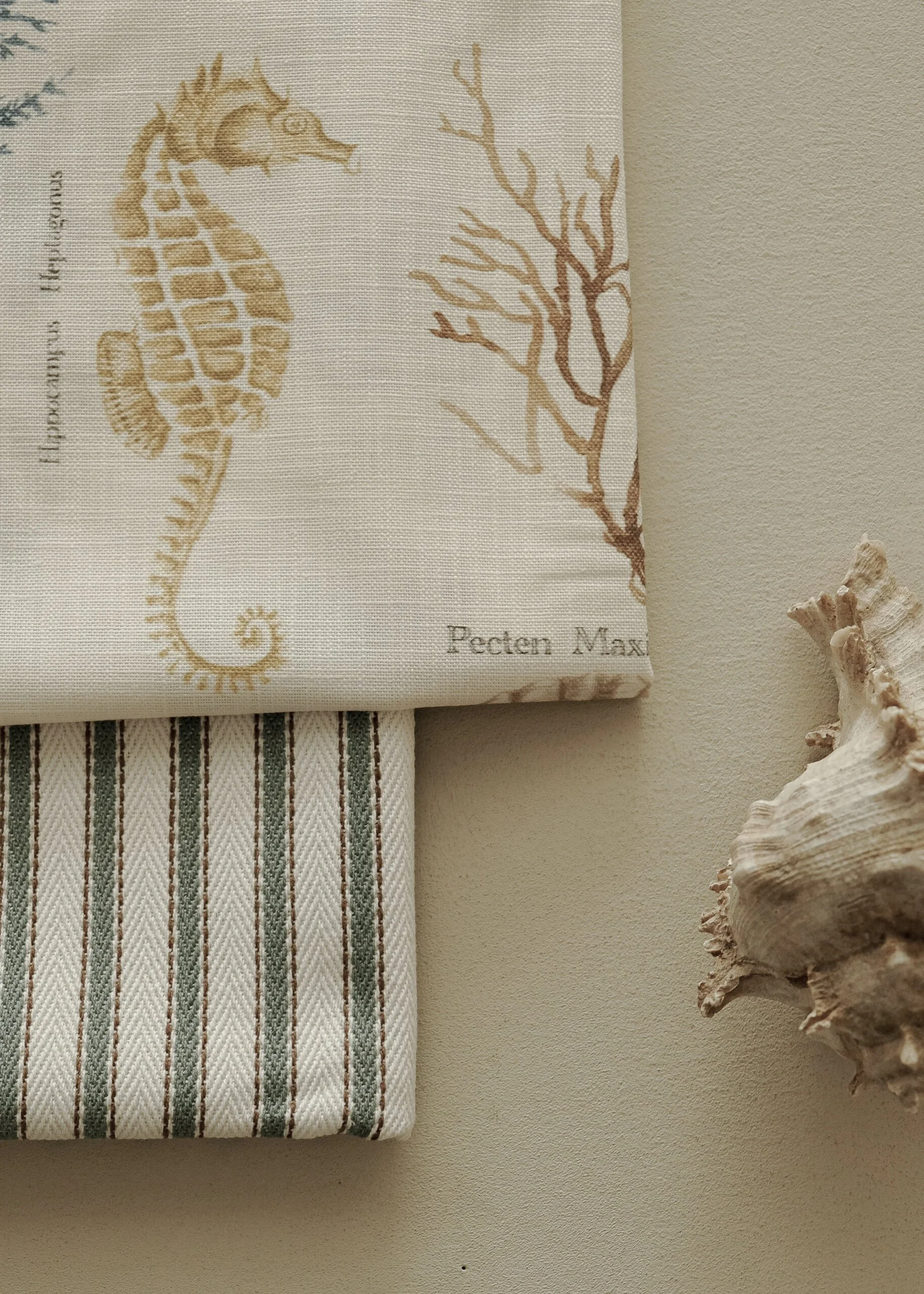 sao-miguel-aqua-fabrics-coordonne-4-scaled.jpg