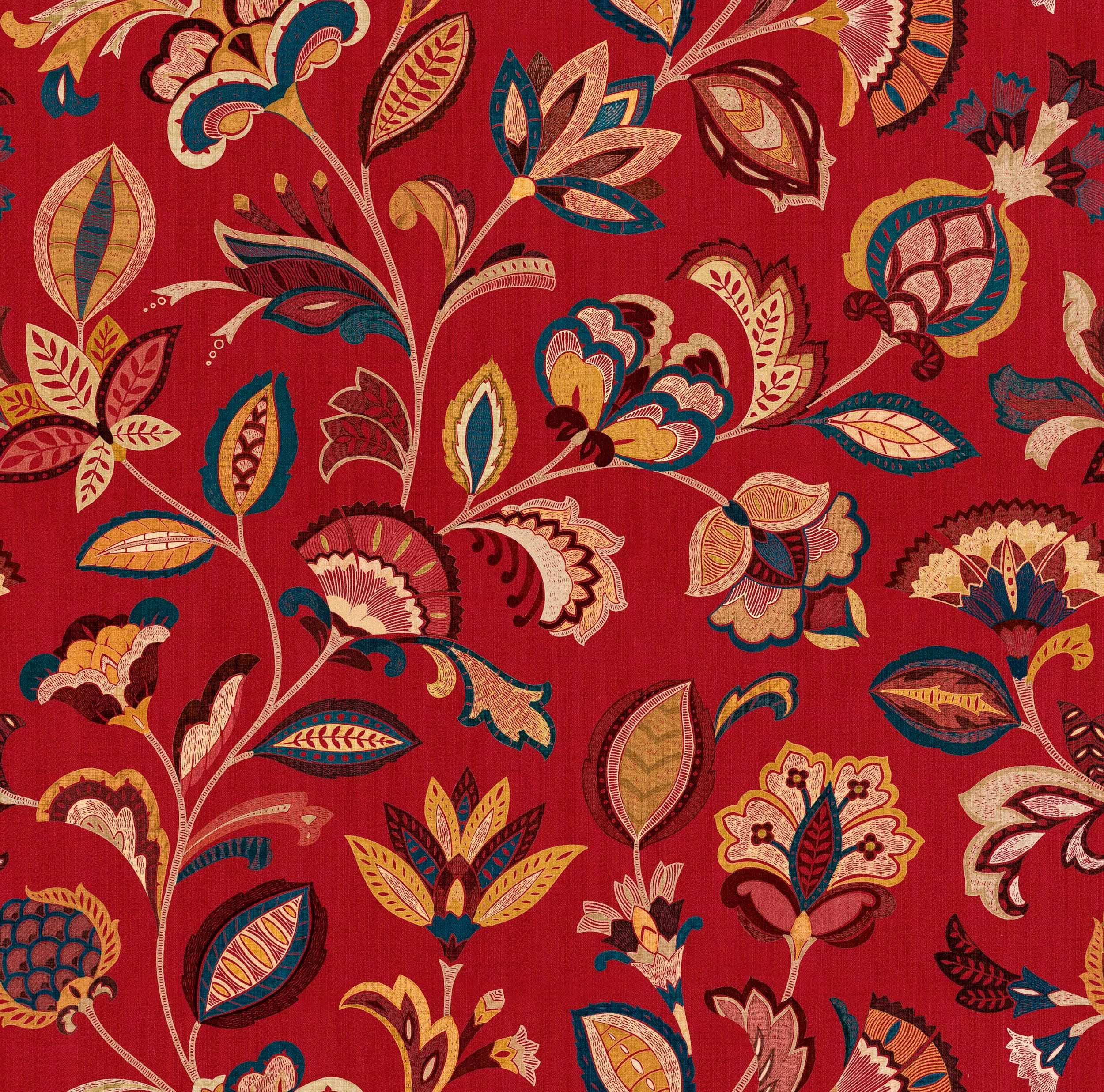 chintz-ruby-repeated-patterns-coordonne.jpg