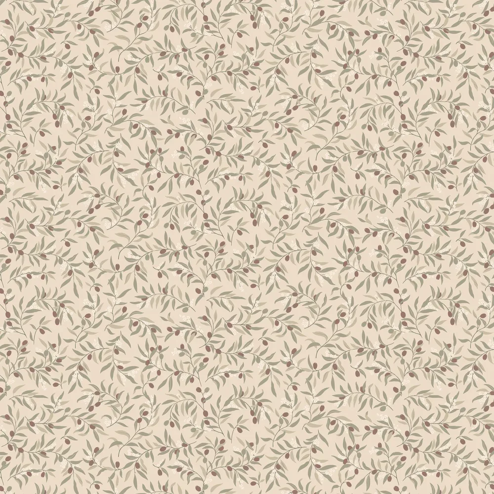 sandberg-olivia-burdeos-papel-pintado-0@lg.webp