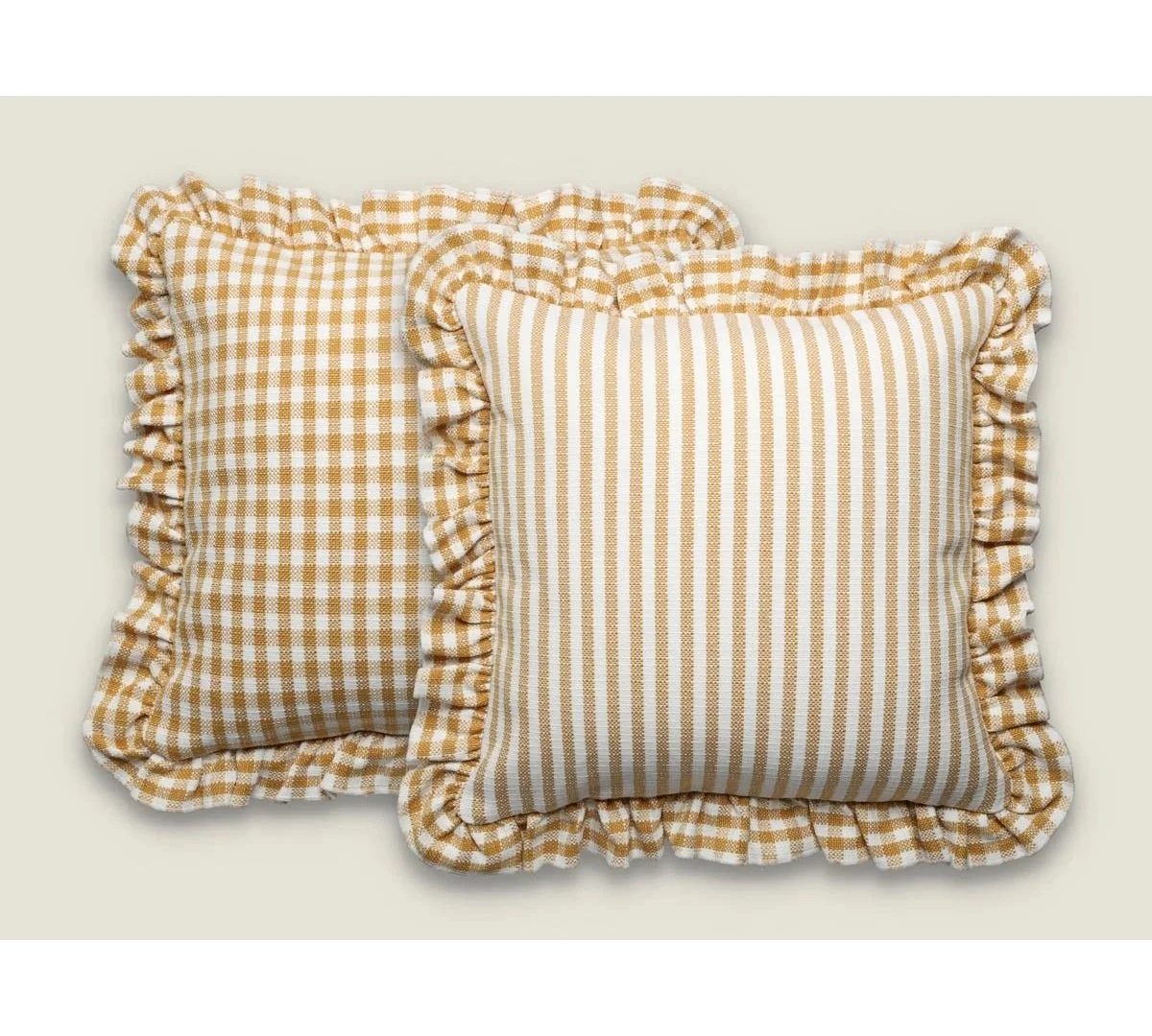 cojin-moorea-home-complementos-ocre-dibujo-diseno-cojinglh112-1.jpeg