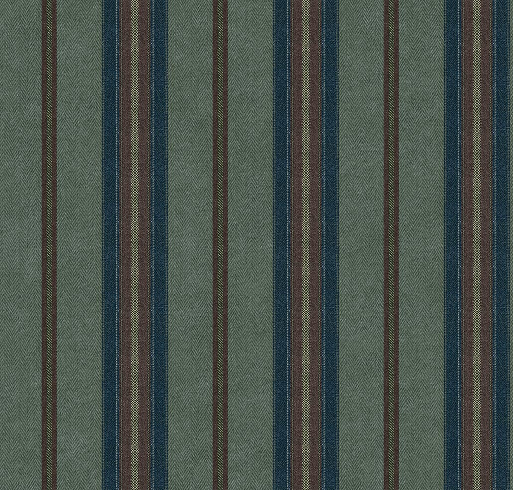 0095829_pitlochry-green-and-navy.webp