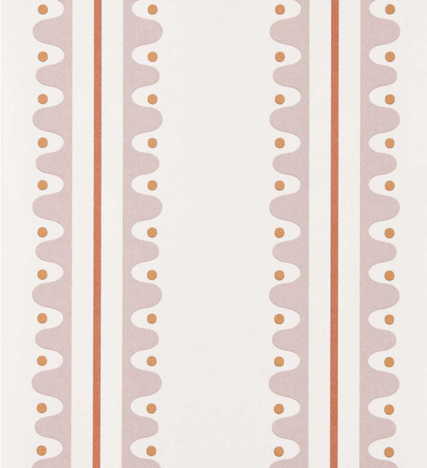 Captura de pantalla 2026-03-02 a las 19.44.19.png