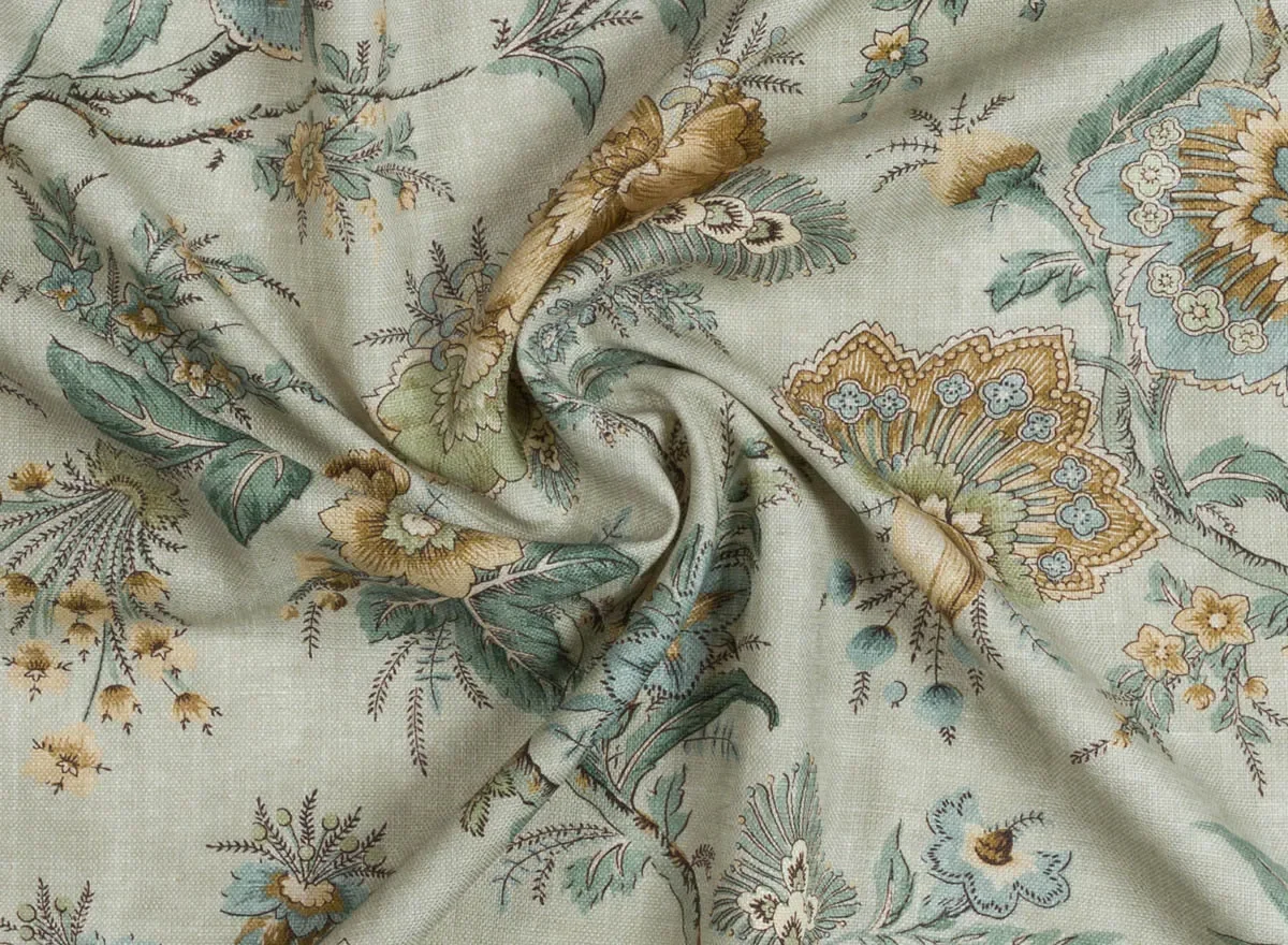 tela-clotilde-tapizar-verde-estampado-floral-clotilde04-1.webp