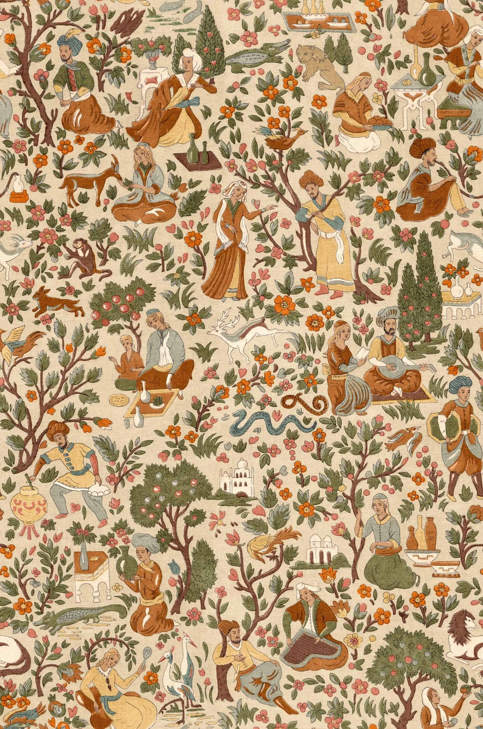 kalamkari-stone-repeated-patterns-coordonne.jpg