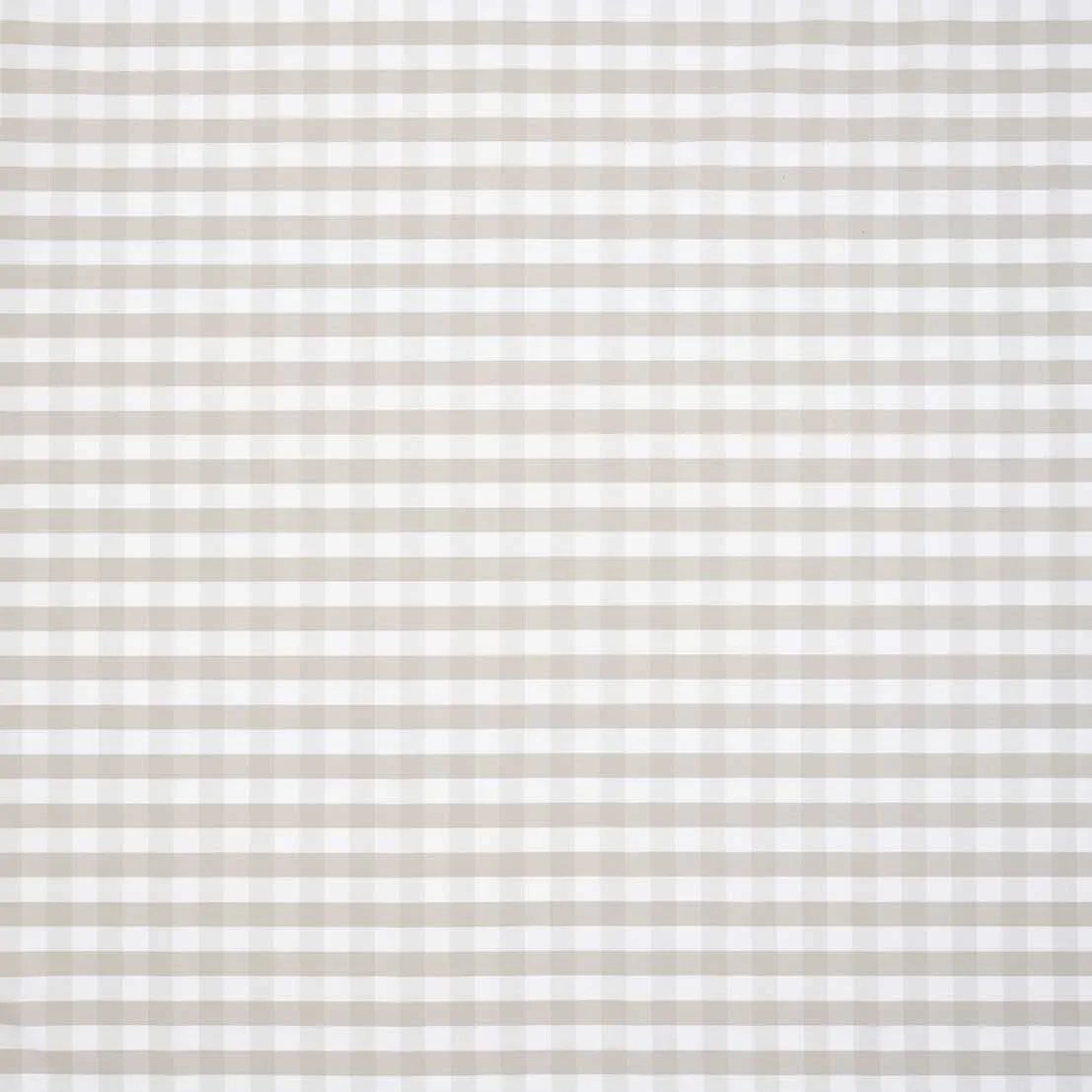 TELA VICHY GLEN LINO