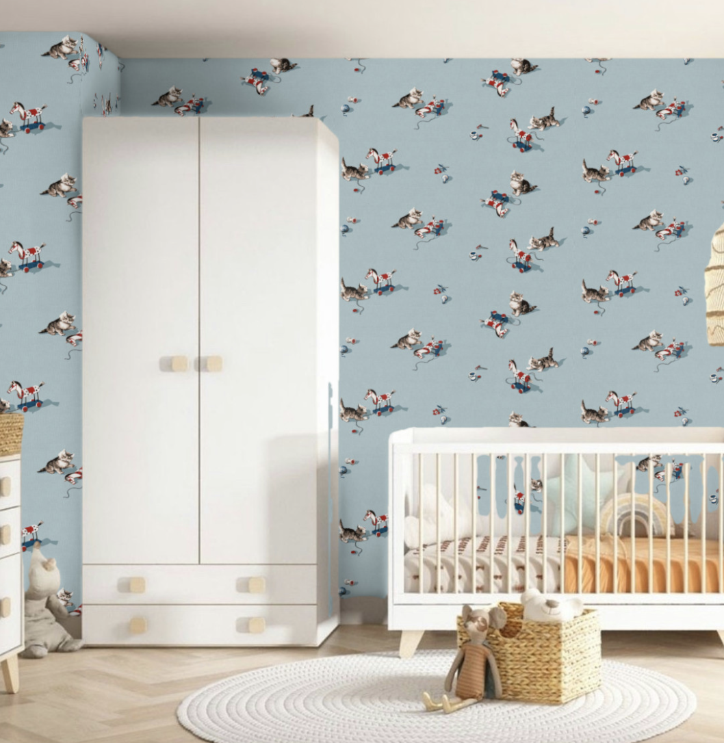 Captura de pantalla 2026-04-23 a las 20.45.39.png