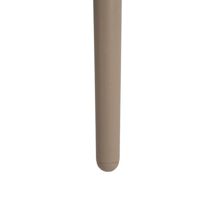 614447-16.jpeg