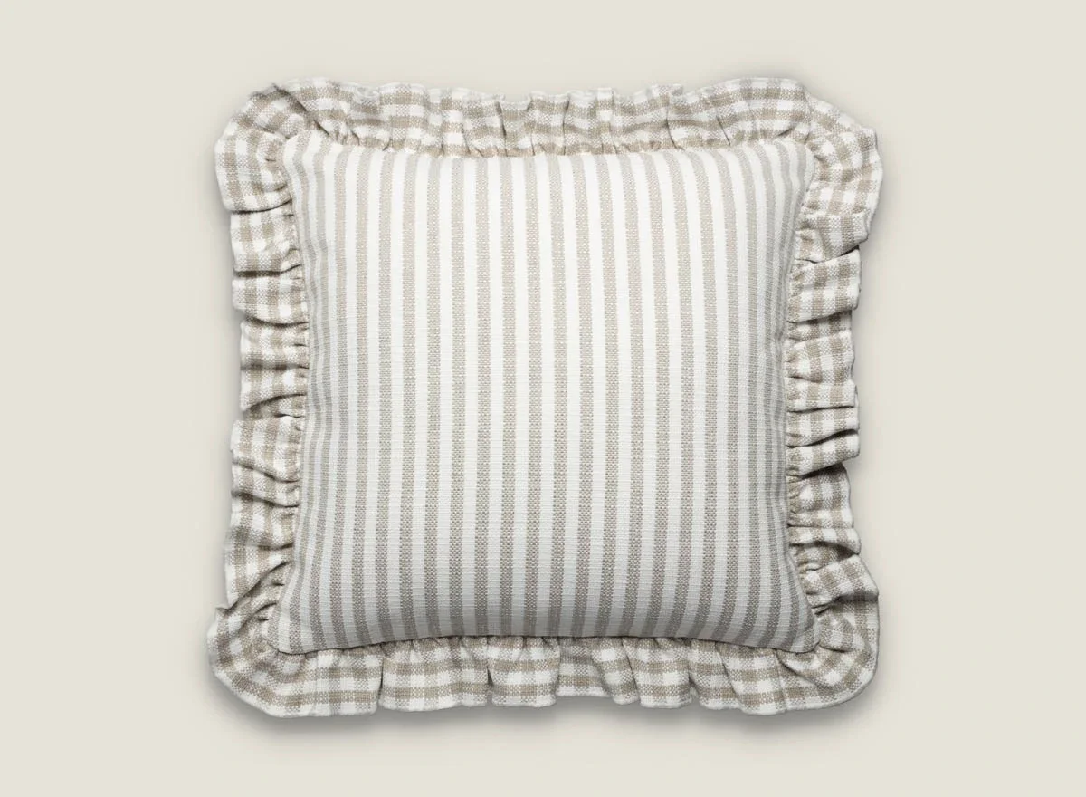 cushion-moorea-home-complementos-natural-dibujo-diseno-cojinglh110.webp