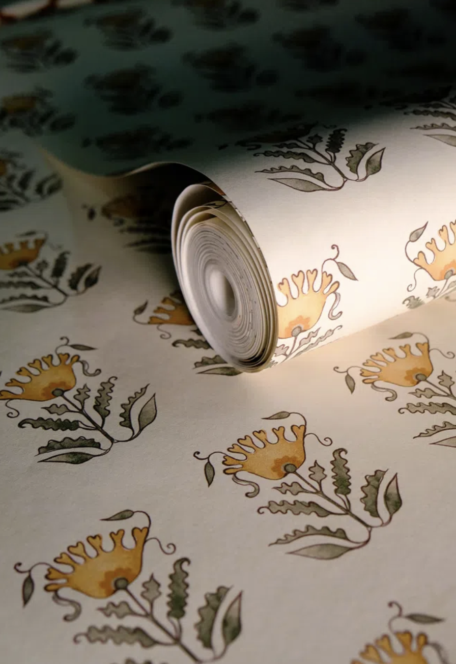 Captura de pantalla 2026-03-26 a las 17.29.33.png