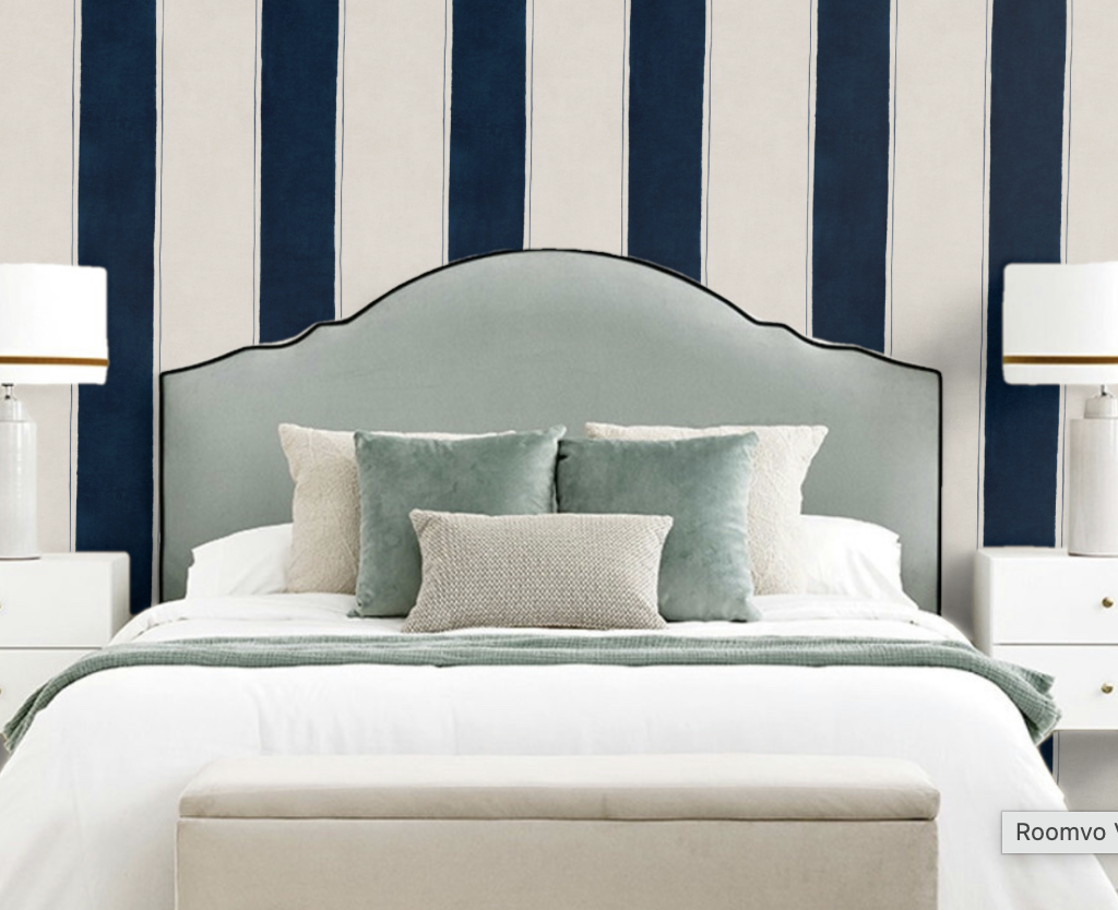 Captura de pantalla 2026-02-06 a las 20.03.57.png