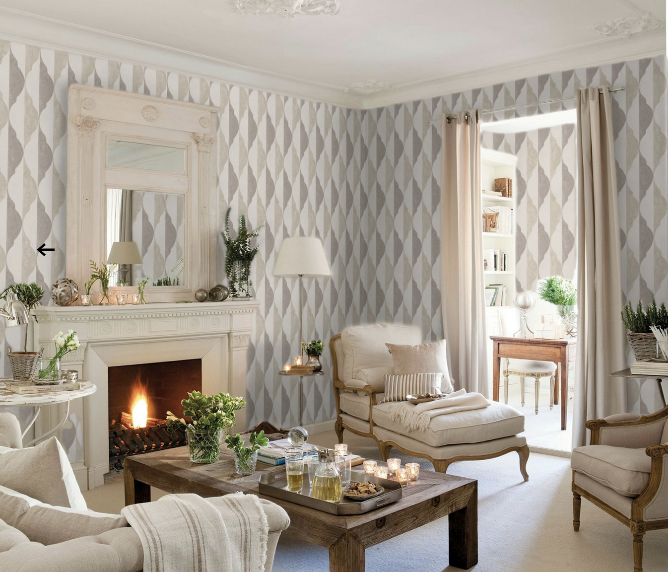 Captura de pantalla 2026-01-30 a las 18.28.09.png