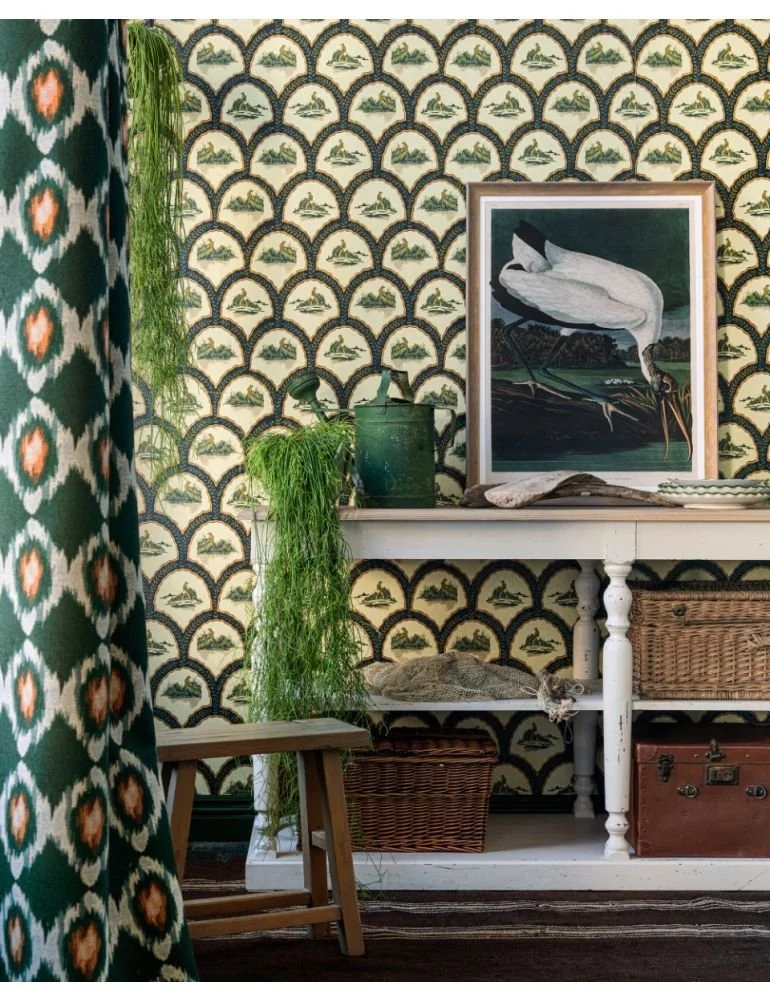 the_hunter_pale_green_wallpaper_52x52cm_wp30159-13_2.jpg