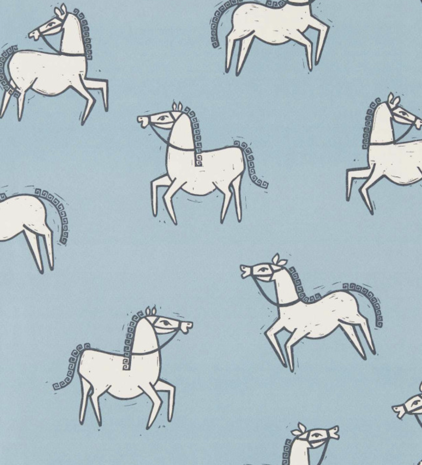 Captura de pantalla 2026-03-02 a las 19.09.43.png