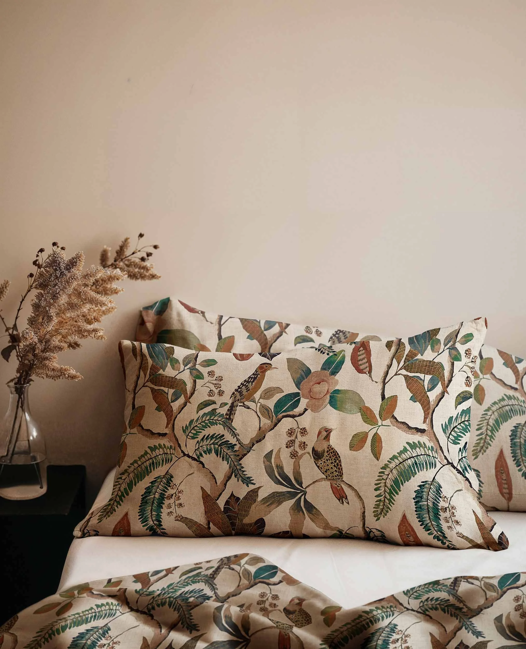 sauvage-botanique-fabrics-coordonne-1.jpg