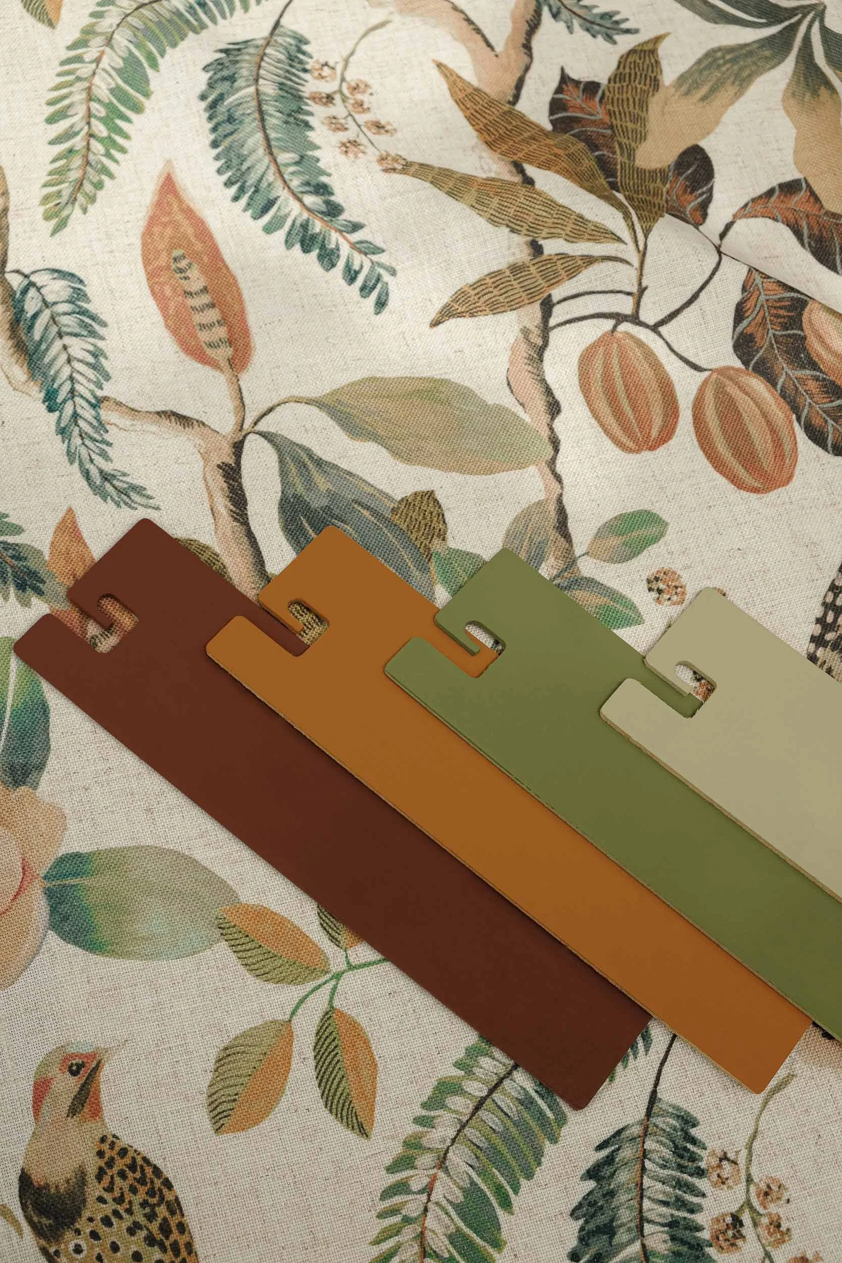 sauvage-botanique-fabrics-coordonne-3.jpg