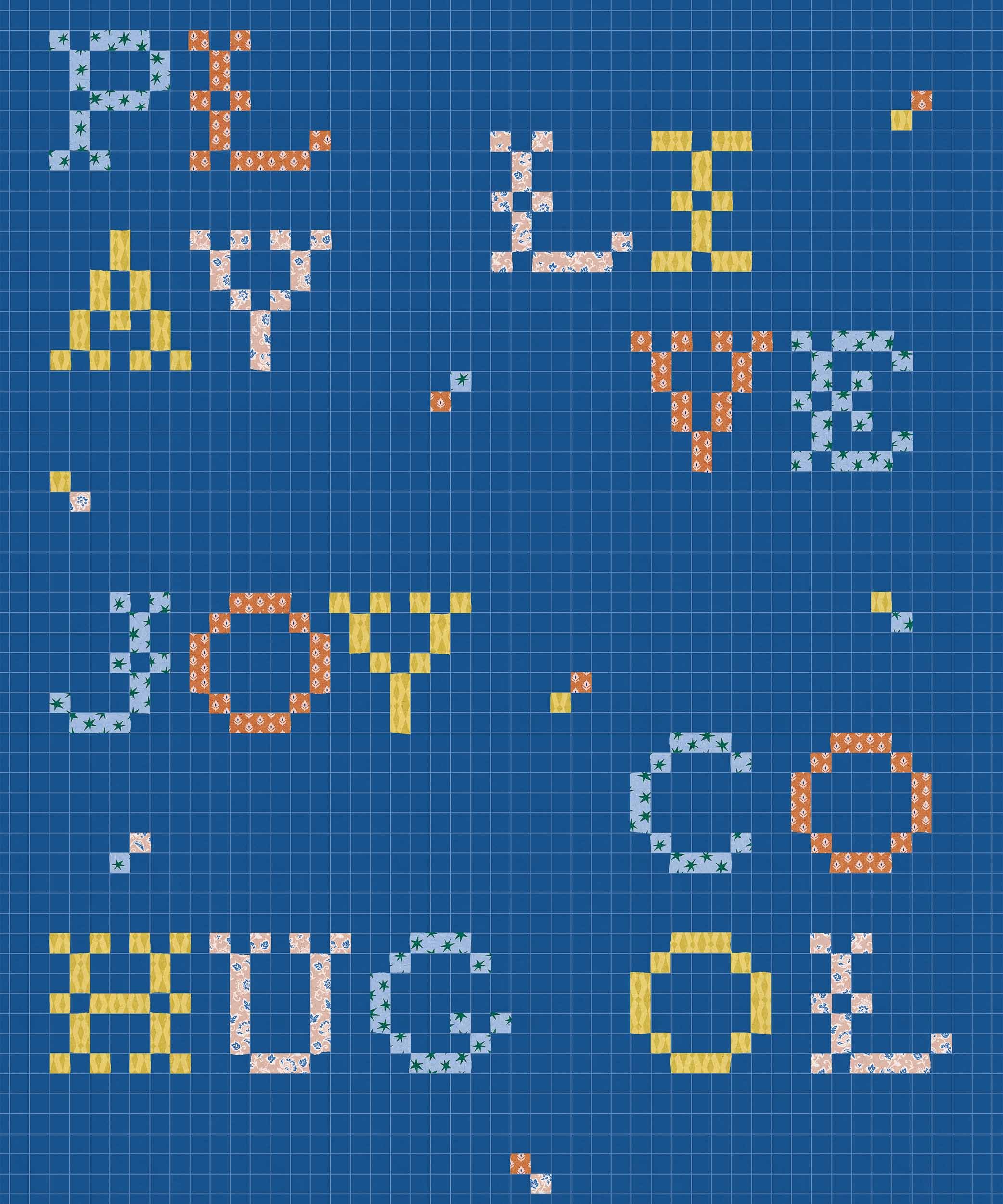 wordplay-indigo-repeated-patterns-coordonne.jpg