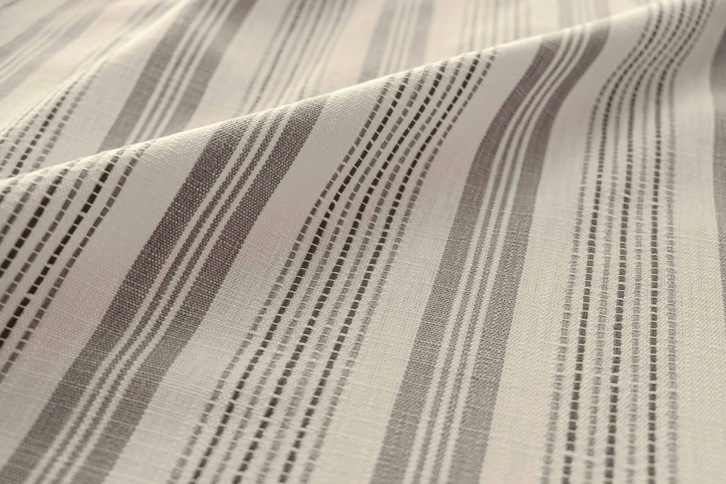 celtic-silver-fabrics-coordonne.jpg
