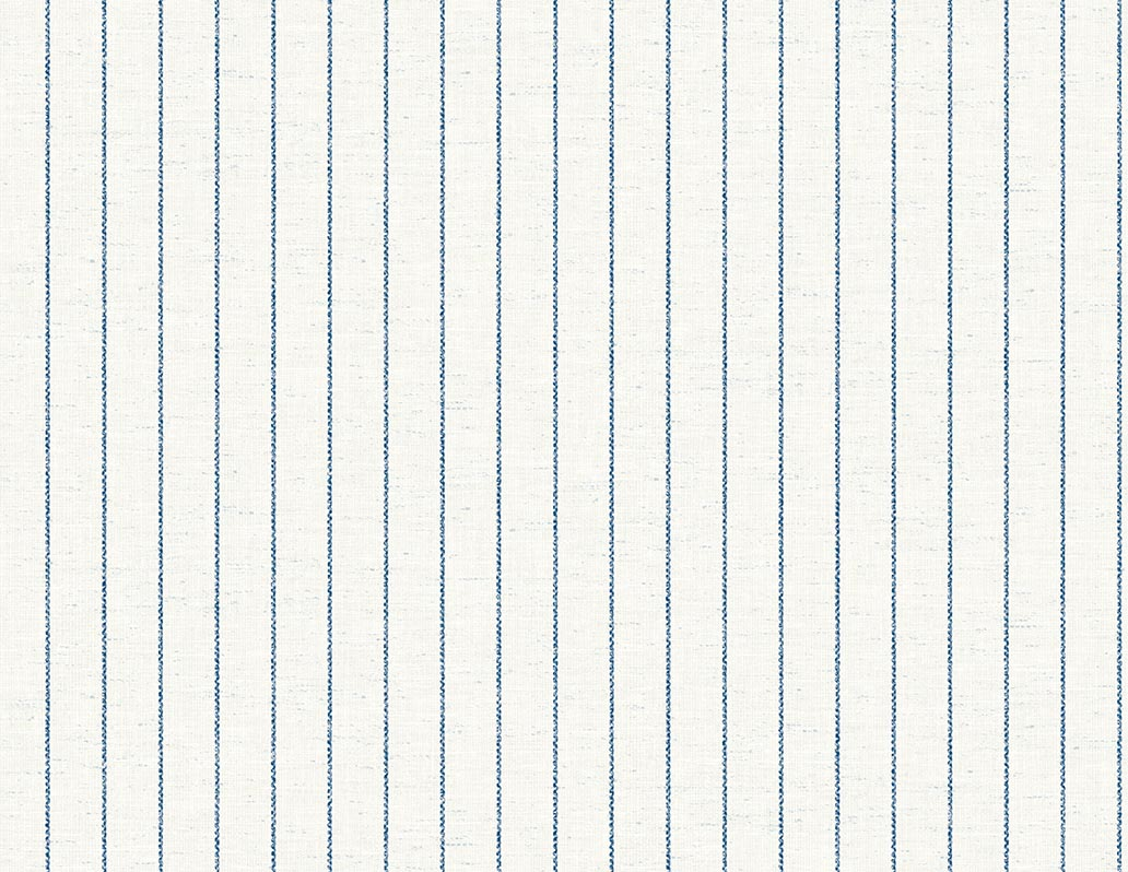 0095856_ayr-very-blue.webp