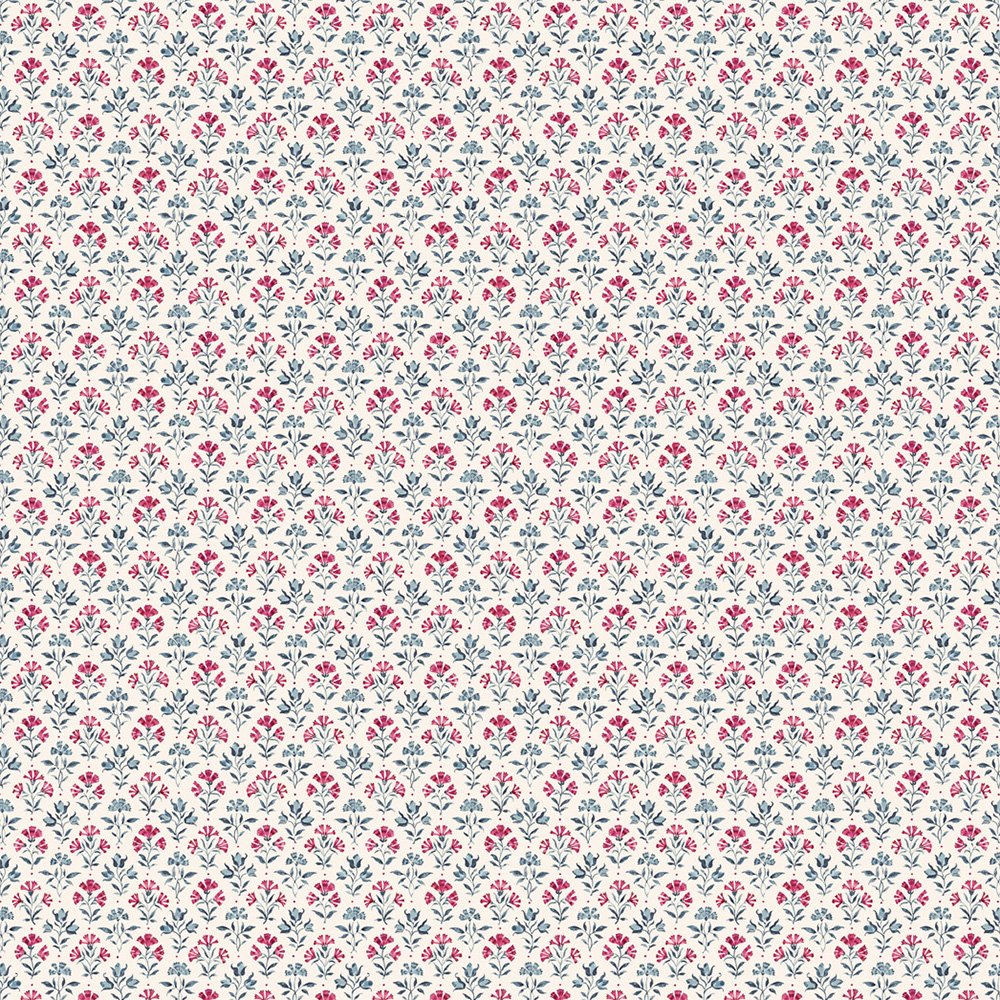 Alessia-pinky-red-and-grey-blue.jpg