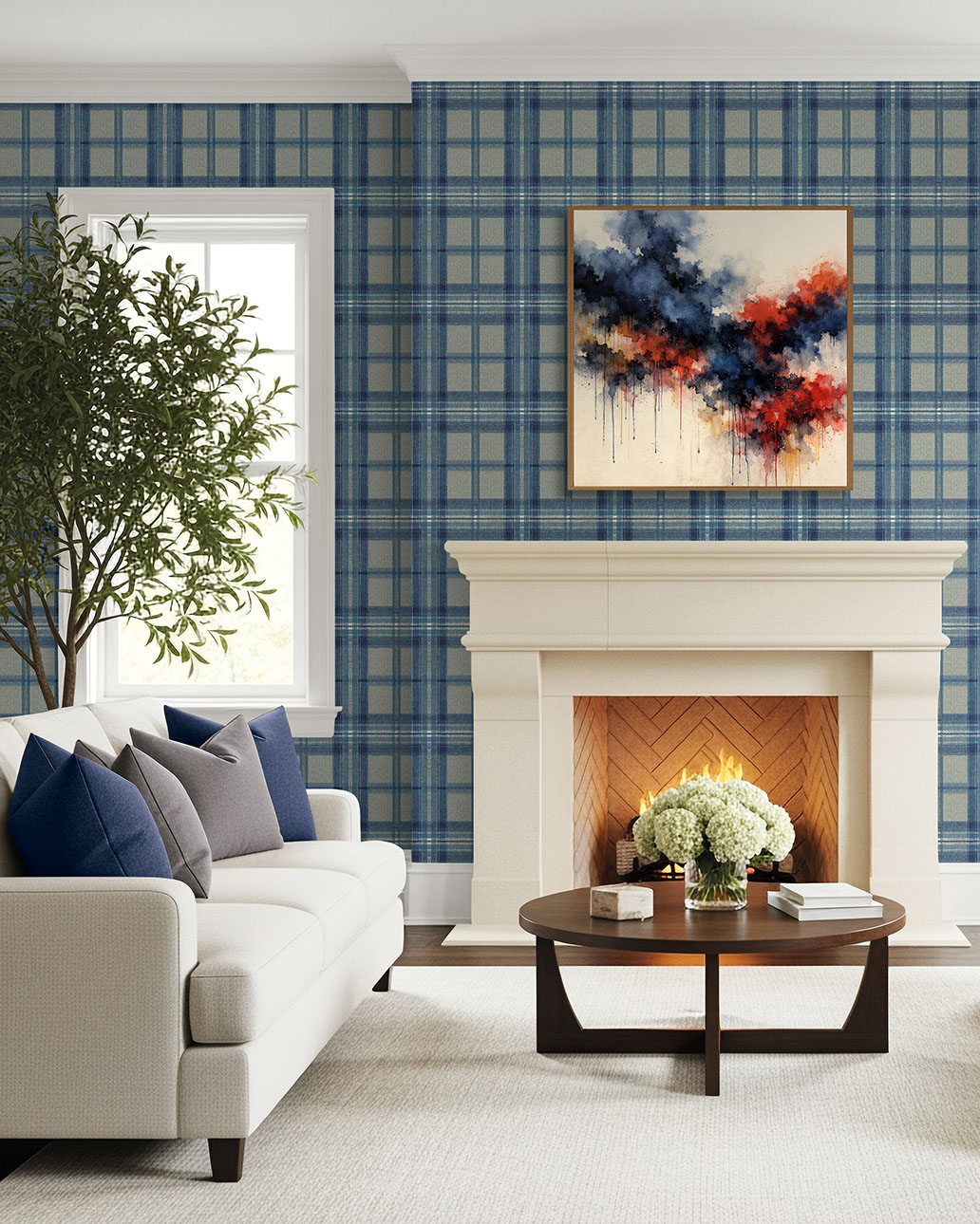 0095863_berwick-gray-and-blue.webp